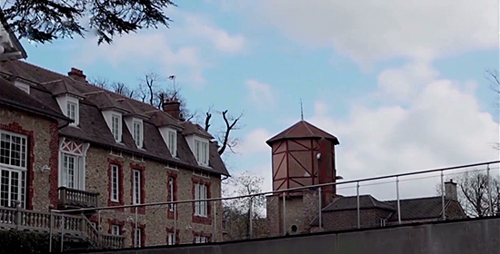 爆发的小宇宙,爆发的小宇宙下一句