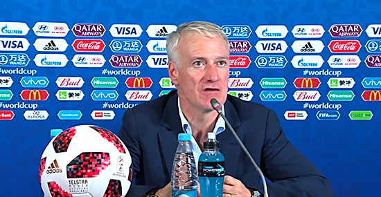 爆发的小宇宙,爆发的小宇宙下一句