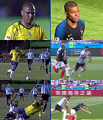 爆发的小宇宙,爆发的小宇宙下一句