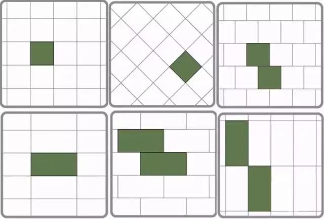 潜入豪宅,潜入豪宅四年无人发现