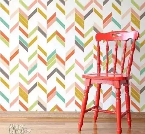 潜入豪宅,潜入豪宅四年无人发现