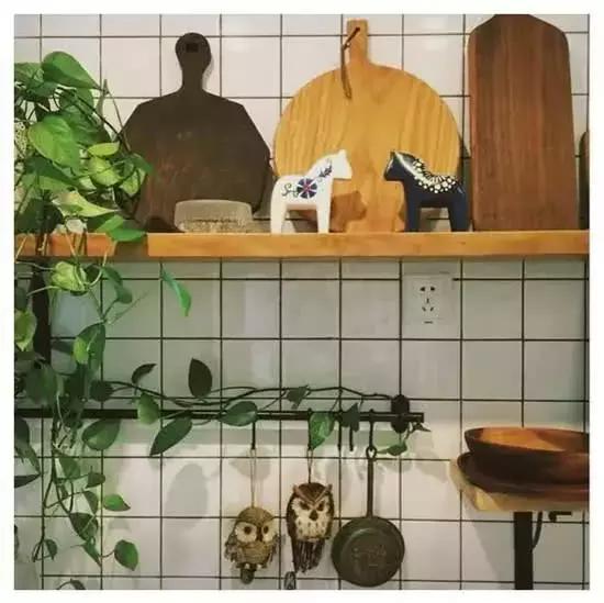 潜入豪宅,潜入豪宅四年无人发现