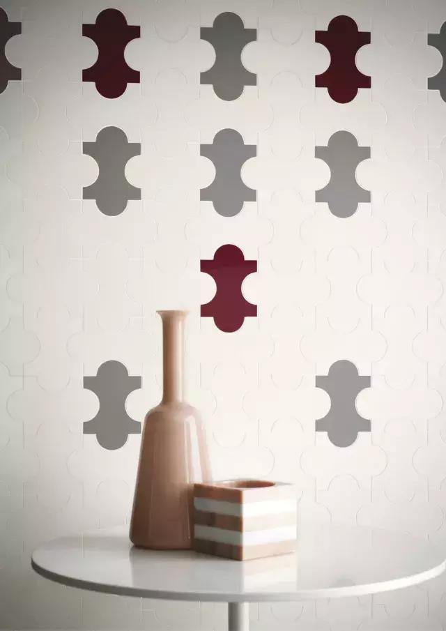 潜入豪宅,潜入豪宅四年无人发现