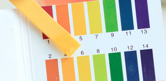 精致潮妈妈,精致潮女