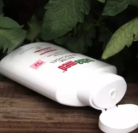 精致潮妈妈,精致潮女