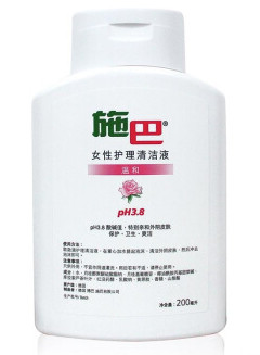 精致潮妈妈,精致潮女