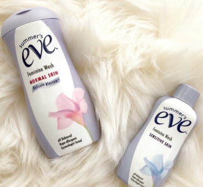 精致潮妈妈,精致潮女