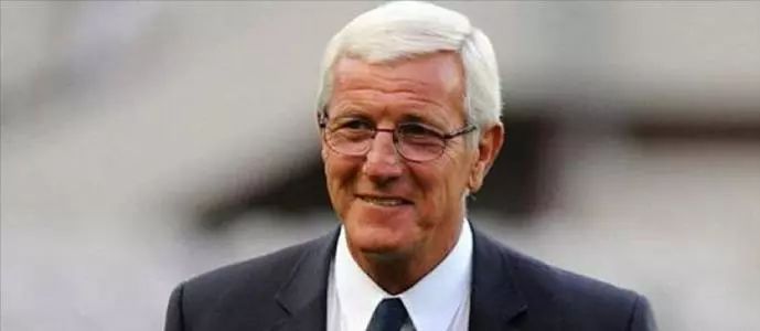 世界杯十六强预测表,世界杯16强已定10席