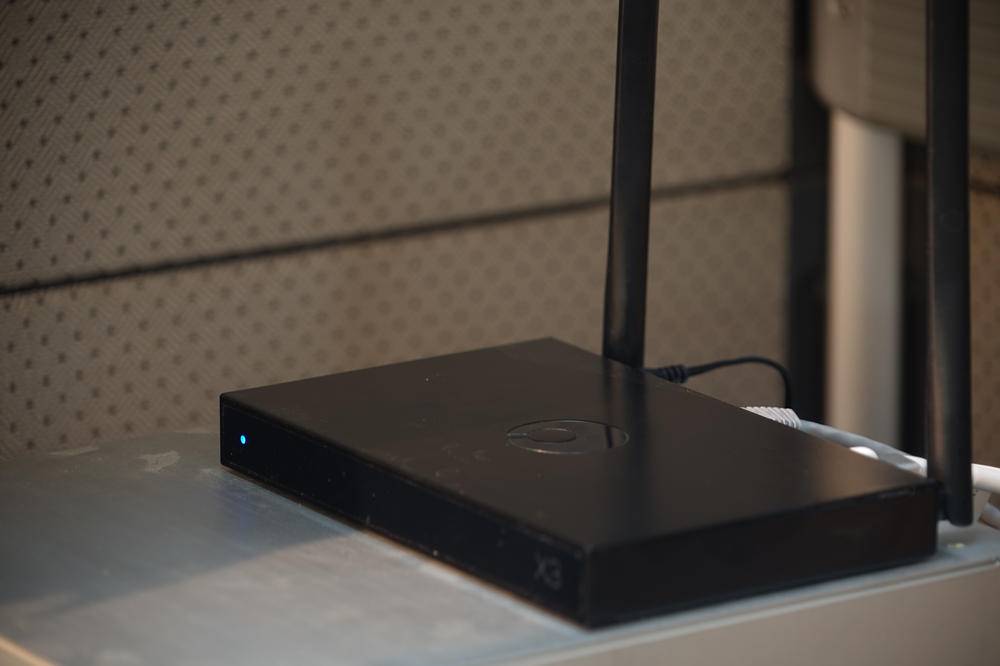 蒲公英4g智能组网路由器组网教程,怎么用蒲公英x3内网穿透