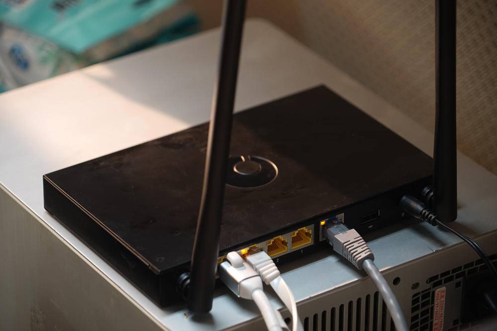 蒲公英4g智能组网路由器组网教程,怎么用蒲公英x3内网穿透