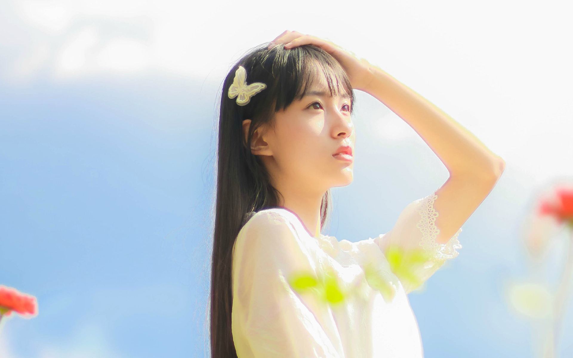 夏季香水排行榜前十名,春夏香水推荐款式有哪些