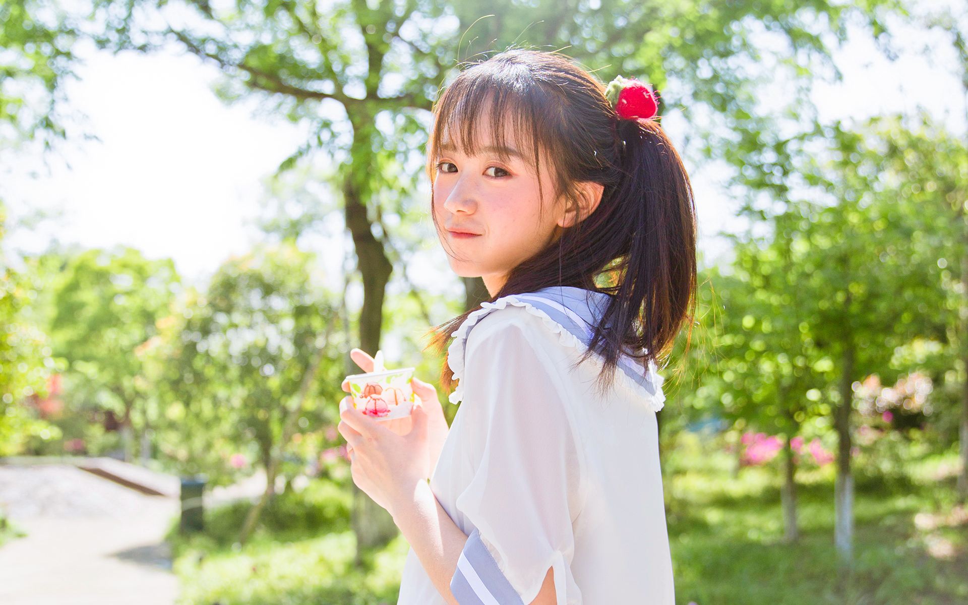 夏季香水排行榜前十名,春夏香水推荐款式有哪些