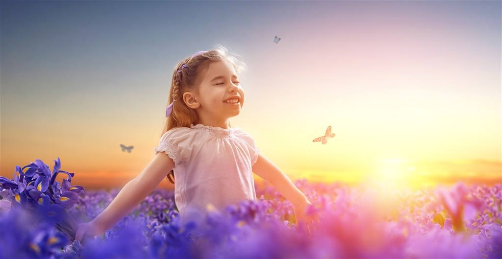 夏季香水排行榜前十名,春夏香水推荐款式有哪些