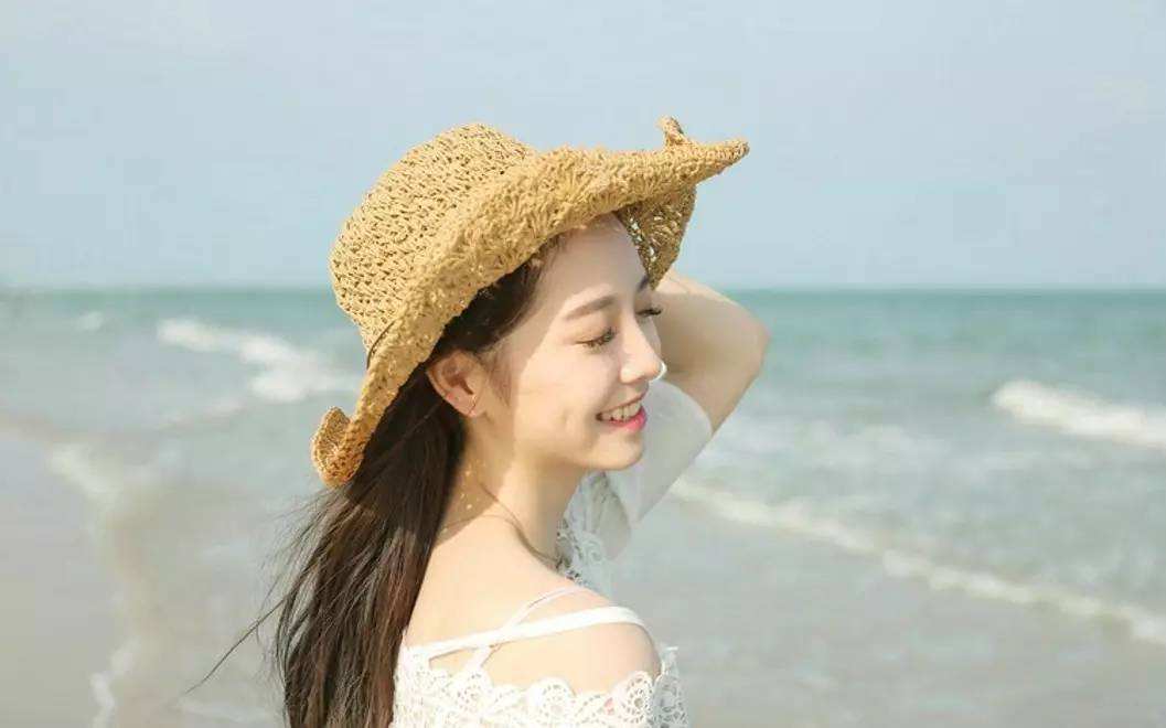 夏季香水排行榜前十名,春夏香水推荐款式有哪些