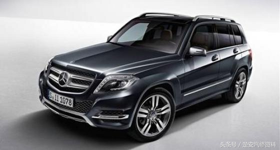 奔驰glk300出风口,奔驰glk300空调中间风口不出风