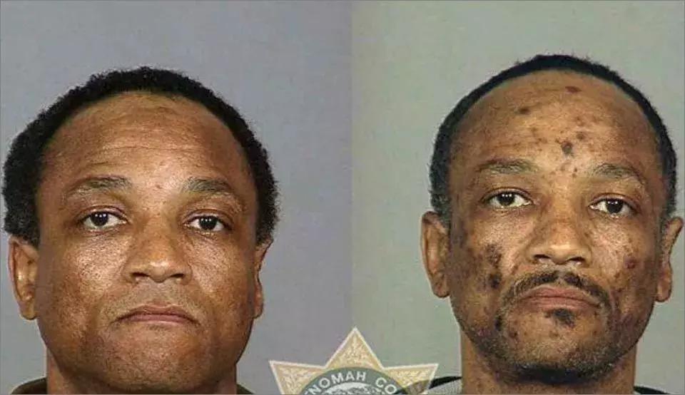 *毒涉**艺人为资生堂NARS站台，网友统一反对：口红扔掉不用了！