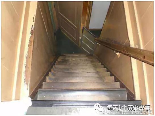 安妮日记的二战背景,二战中的安妮的纪实