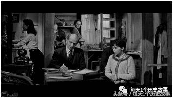 安妮日记的二战背景,二战中的安妮的纪实