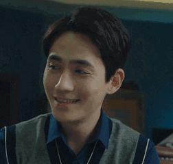 夏日炎炎掌握空调的正确清洗姿势,天热了空调深度清洗很重要