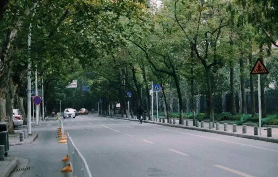 武汉最贵湖景房,武汉市最值得买的房子在哪里