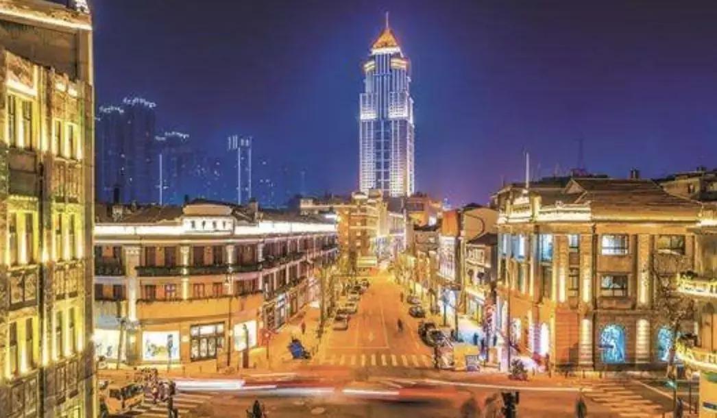 武汉最贵湖景房,武汉市最值得买的房子在哪里