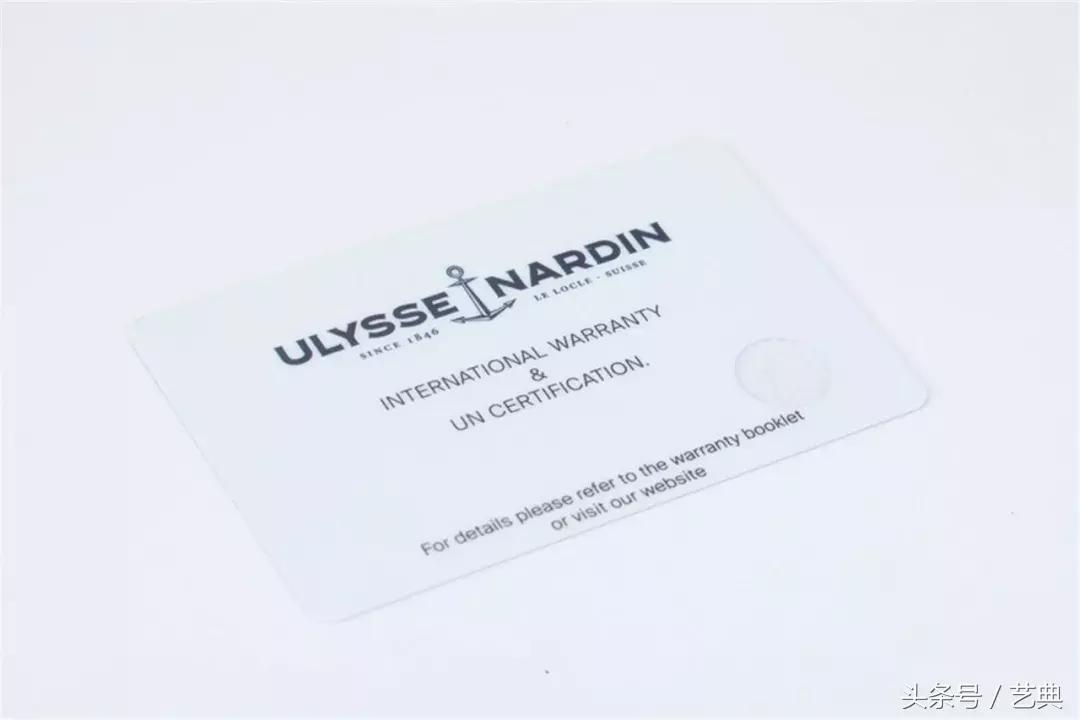 梅西c罗戴袖标,梅西c罗内马尔都戴什么表