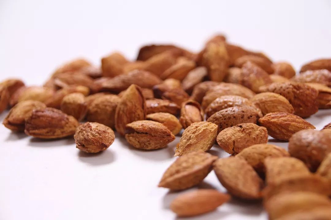 世界上最有营养的食物前十名,世界最公认10大营养食物