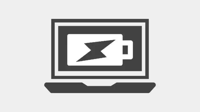 笔记本续航时间怎么计算,笔记本电脑续航时间