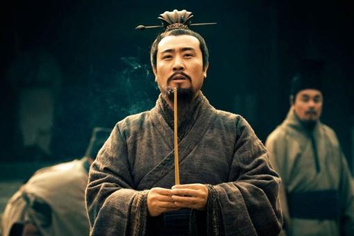 刘备借荆州歇后语大全刘备借荆州典故介绍