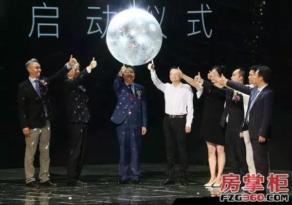 无锡将有四大纯新盘迎来首开,无锡2025新盘