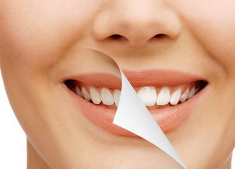 什么牙膏去口臭去牙黄效果最好,牙膏治牙黄口臭