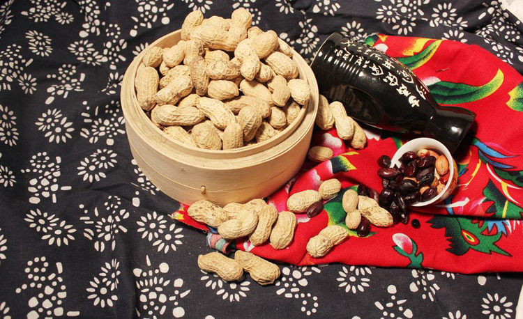 什么牙膏去口臭去牙黄效果最好,牙膏治牙黄口臭