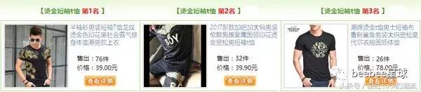 boylondon属于什么档次,boylondon为什么土