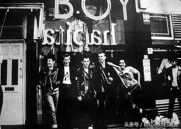 boylondon属于什么档次,boylondon为什么土