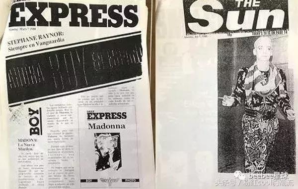 boylondon属于什么档次,boylondon为什么土