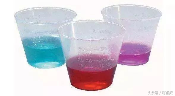 被列入黑名单的儿童药,6类药值得家长警惕的儿童用药