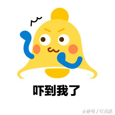 被列入黑名单的儿童药,6类药值得家长警惕的儿童用药