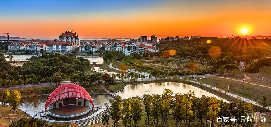 好的二本独立院校有哪些,比较好的三本独立院校