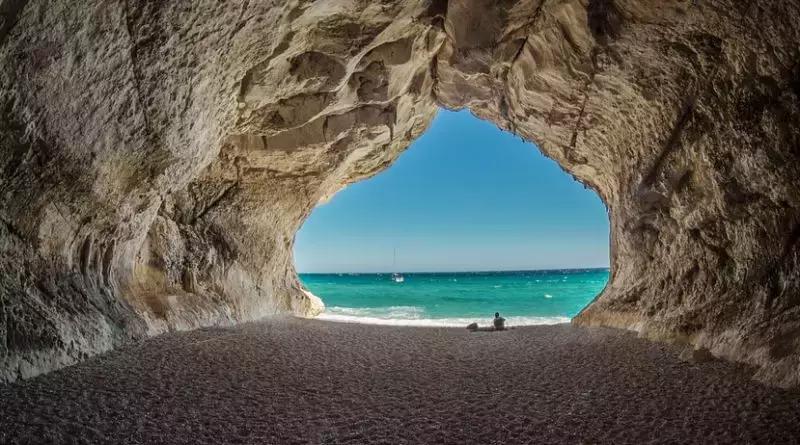 扎心:一位银行老炮跳到租赁后的行业思考