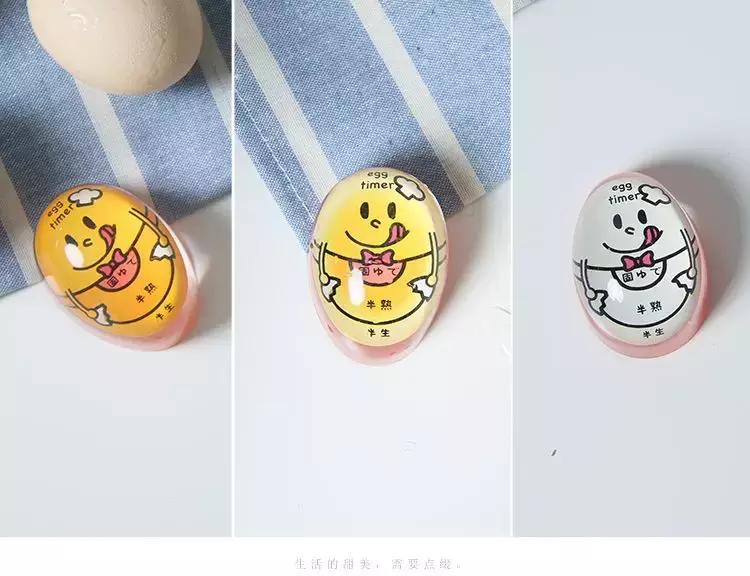 盘点100名居家好物,最多点赞100w热门爆款好物