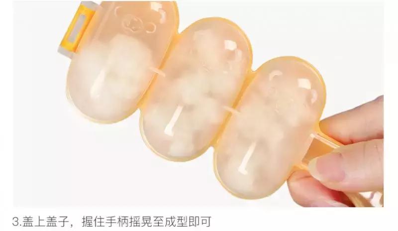 盘点100名居家好物,最多点赞100w热门爆款好物