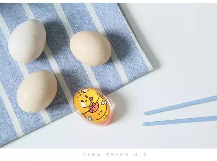 盘点100名居家好物,最多点赞100w热门爆款好物