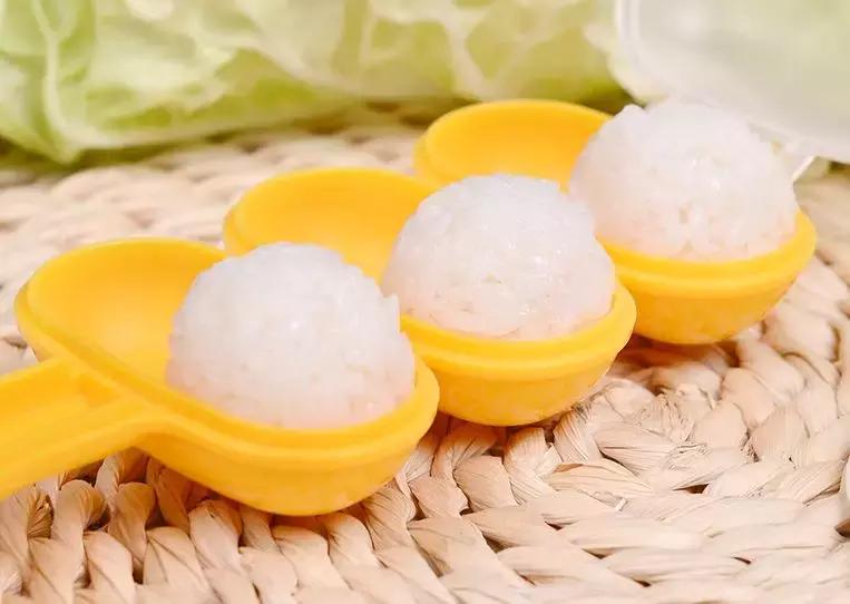 盘点100名居家好物,最多点赞100w热门爆款好物