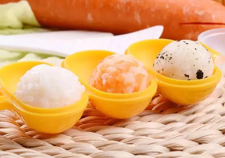 盘点100名居家好物,最多点赞100w热门爆款好物