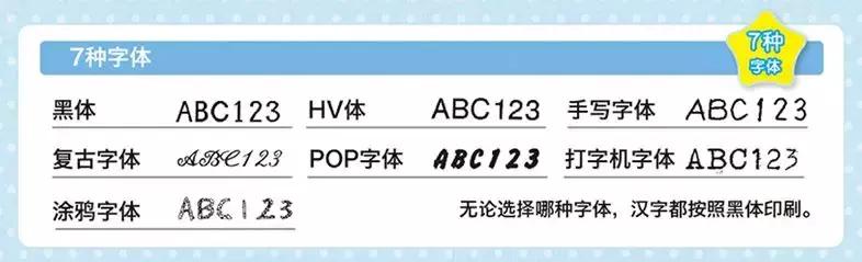 盘点100名居家好物,最多点赞100w热门爆款好物