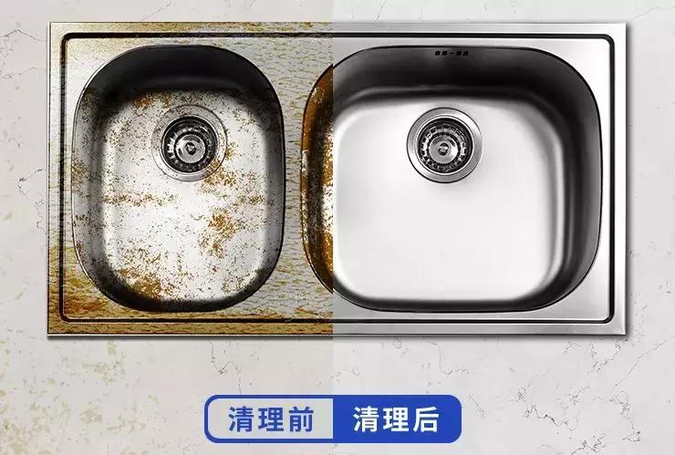 盘点100名居家好物,最多点赞100w热门爆款好物