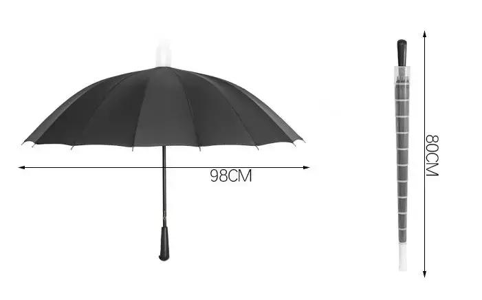 盘点100名居家好物,最多点赞100w热门爆款好物