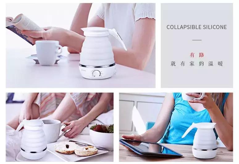 盘点100名居家好物,最多点赞100w热门爆款好物