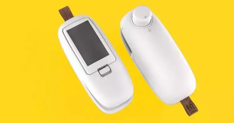 盘点100名居家好物,最多点赞100w热门爆款好物