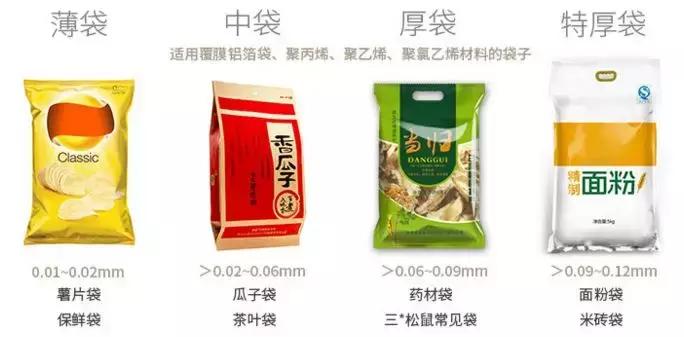 盘点100名居家好物,最多点赞100w热门爆款好物